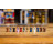 Конструктор LEGO Harry Potter Алея Діаґон. Чаклунські крамниці (76444)