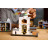 Конструктор LEGO Harry Potter Алея Діаґон. Чаклунські крамниці (76444)