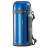 Термос Zojirushi SF-CС15AН 1.5 л синий (1678.00.25)