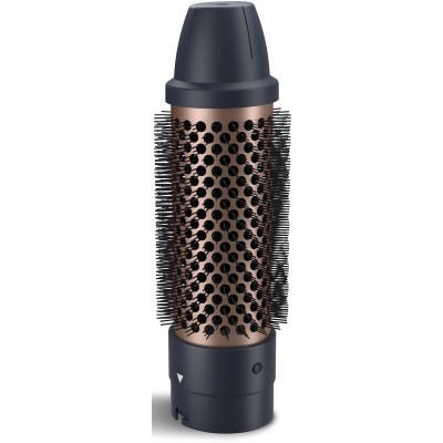 Фен-щітка Philips BHA530/00