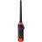 Портативна рація Baofeng BF-UV12