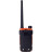 Портативна рація Baofeng BF-UV12