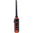 Портативна рація Baofeng BF-UV12
