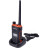 Портативна рація Baofeng BF-UV12