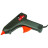 Клейовий пістолет Top Tools 8 мм (42E581)