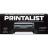 Картридж Printalist Xerox DC SC2020/ 006R01693 Black (Xerox-SC2020B-PL)