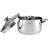 Каструля Ringel Hanover 3.5л (RG-2005/1-20)