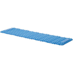 Туристичний килимок Exped Flexmat Plus LW (018.0561)