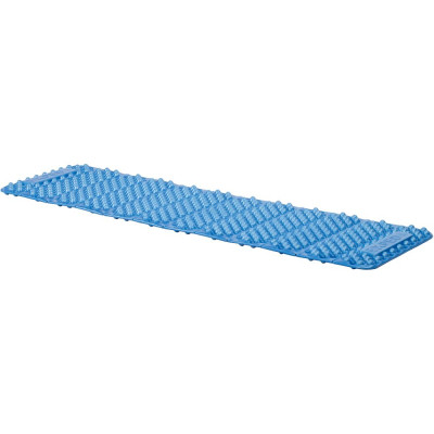 Туристичний килимок Exped Flexmat Plus LW (018.0561)