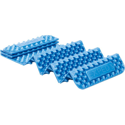 Туристичний килимок Exped Flexmat Plus LW (018.0561)