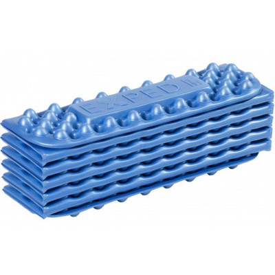 Туристичний килимок Exped Flexmat Plus LW (018.0561)
