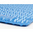 Туристичний килимок Exped Flexmat Plus LW (018.0561)