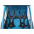 Коляска Thule Coaster XT (Blue) (TH 10101806)