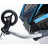 Коляска Thule Coaster XT (Blue) (TH 10101806)