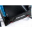 Коляска Thule Coaster XT (Blue) (TH 10101806)