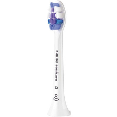 Насадка для зубної щітки Philips HX6052/10