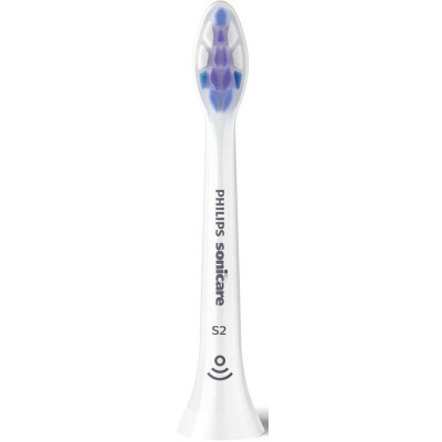 Насадка для зубної щітки Philips HX6052/10