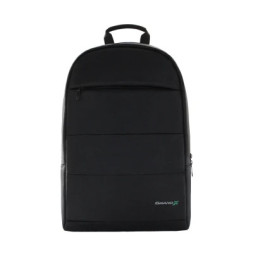 Рюкзак для ноутбука Grand-X 15,6&quot; RS365 Black (RS-365)