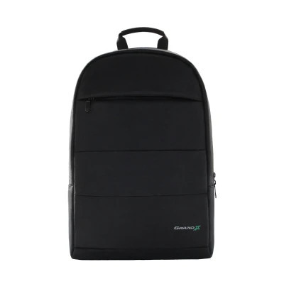Рюкзак для ноутбука Grand-X 15,6&quot; RS365 Black (RS-365)