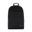 Рюкзак для ноутбука Grand-X 15,6&quot; RS365 Black (RS-365)