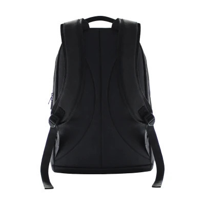Рюкзак для ноутбука Grand-X 15,6&quot; RS365 Black (RS-365)
