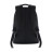 Рюкзак для ноутбука Grand-X 15,6&quot; RS365 Black (RS-365)