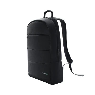 Рюкзак для ноутбука Grand-X 15,6&quot; RS365 Black (RS-365)