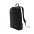 Рюкзак для ноутбука Grand-X 15,6&quot; RS365 Black (RS-365)