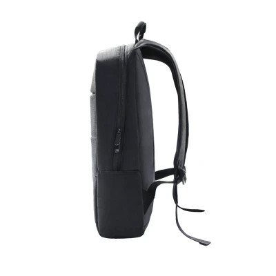 Рюкзак для ноутбука Grand-X 15,6&quot; RS365 Black (RS-365)
