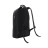 Рюкзак для ноутбука Grand-X 15,6&quot; RS365 Black (RS-365)