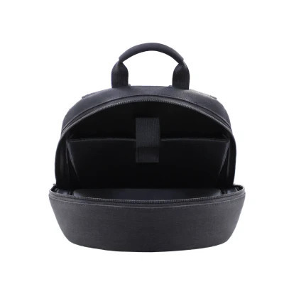 Рюкзак для ноутбука Grand-X 15,6&quot; RS365 Black (RS-365)