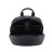 Рюкзак для ноутбука Grand-X 15,6&quot; RS365 Black (RS-365)