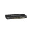 Комутатор мережевий Netgear GS308PP-100EUS
