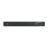 Комутатор мережевий Netgear GS308PP-100EUS