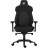 Крісло ігрове GT Racer X-8702 Black (X-8702 Fabric Black)