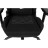 Крісло ігрове GT Racer X-8702 Black (X-8702 Fabric Black)