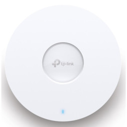 Точка доступу Wi-Fi TP-Link EAP670