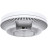 Точка доступу Wi-Fi TP-Link EAP670
