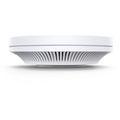 Точка доступу Wi-Fi TP-Link EAP670