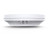 Точка доступу Wi-Fi TP-Link EAP670