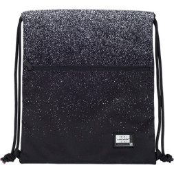 Сумка для взуття Head AD2 Black Dust (507021319)