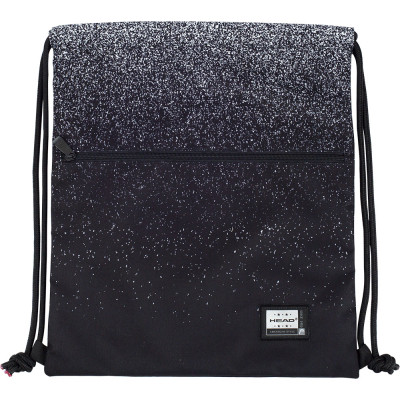 Сумка для взуття Head AD2 Black Dust (507021319)