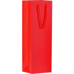 Подарунковий пакет Maxi 12 х 9 х 36 см (MX62675)