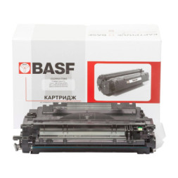 Картридж WWM Canon 724H / HP CE255X (KT-724-3482B002)