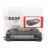 Картридж WWM Canon 724H / HP CE255X (KT-724-3482B002)