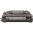 Картридж WWM Canon 724H / HP CE255X (KT-724-3482B002)