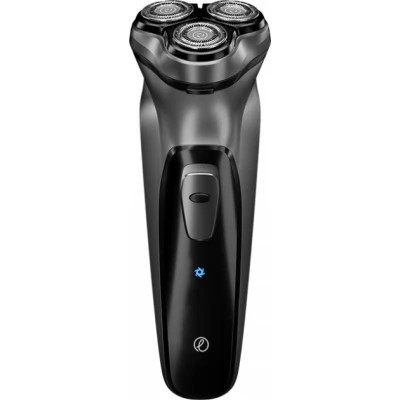 Електробритва Xiaomi Enchen BlackStone 3D-C Black