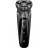 Електробритва Xiaomi Enchen BlackStone 3D-C Black