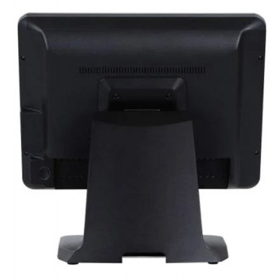 POS-термінал Detaik Celeron J3455/4Gb/SSD120Gb/1280*800 (DTK-AIO1568)