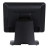 POS-термінал Detaik Celeron J3455/4Gb/SSD120Gb/1280*800 (DTK-AIO1568)